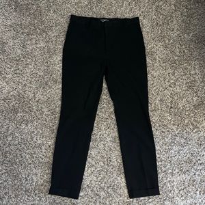 Mean’s H&M Dress Pants
